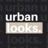 urbanlooks